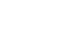 respite care logo