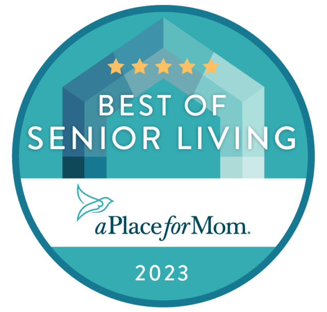 APFM-2023-Best-of-Senior-Living-Awards-Badge